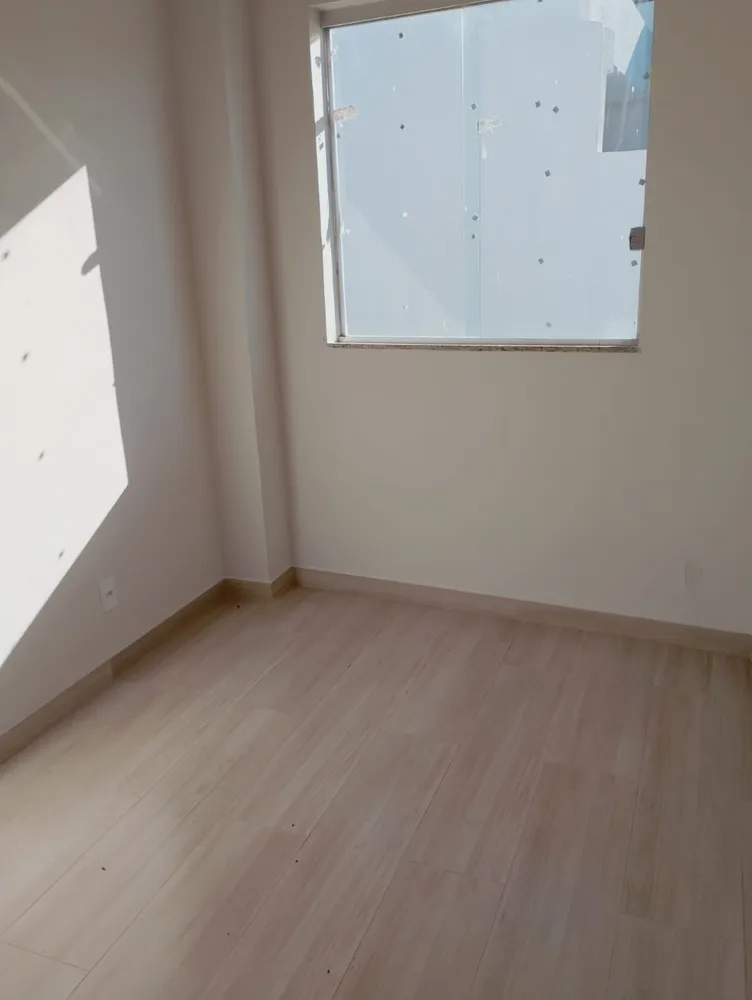 Casa, 2 quartos, 79 m² - Foto 6