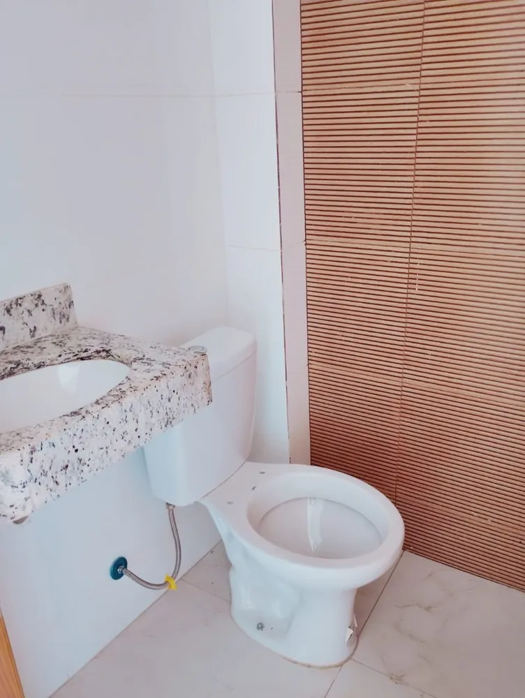 Casa, 2 quartos, 79 m² - Foto 8