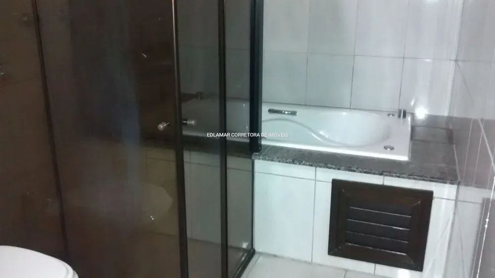 Casa, 3 quartos, 360 m² - Foto 3