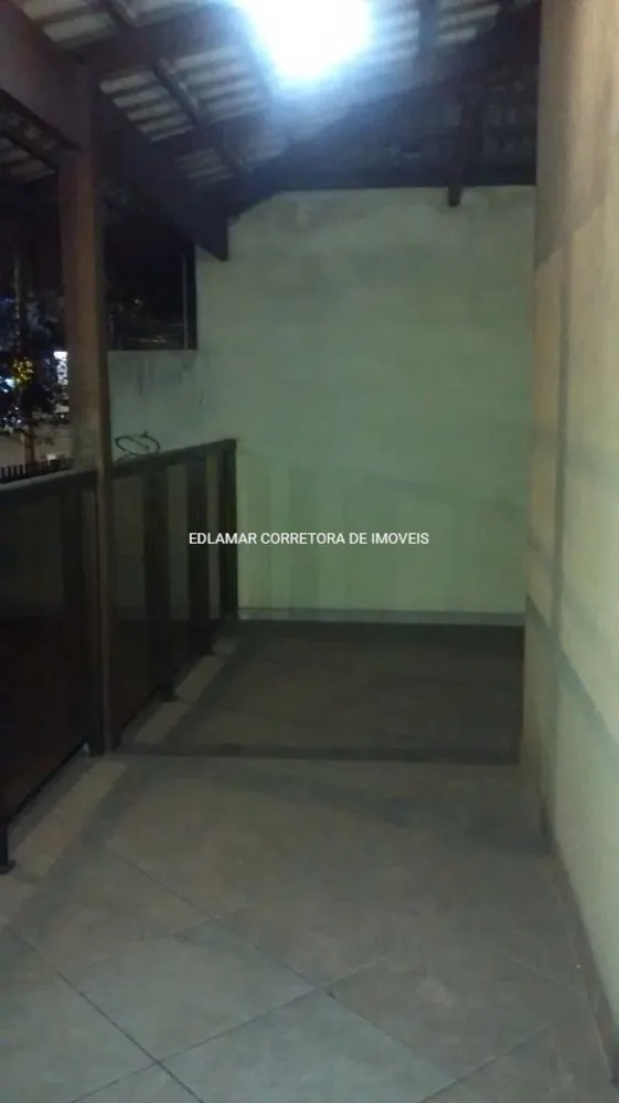 Casa, 3 quartos, 360 m² - Foto 4