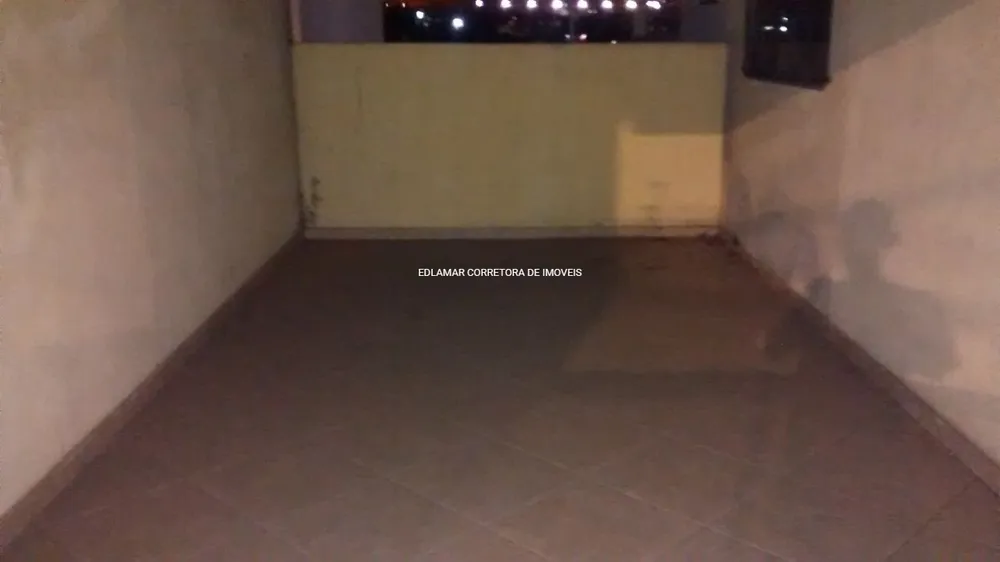 Casa, 3 quartos, 360 m² - Foto 8