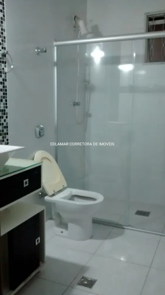 Casa, 3 quartos, 360 m² - Foto 5