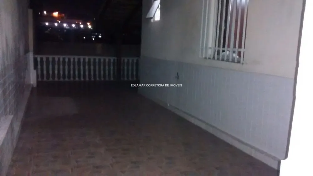 Casa, 3 quartos, 360 m² - Foto 4