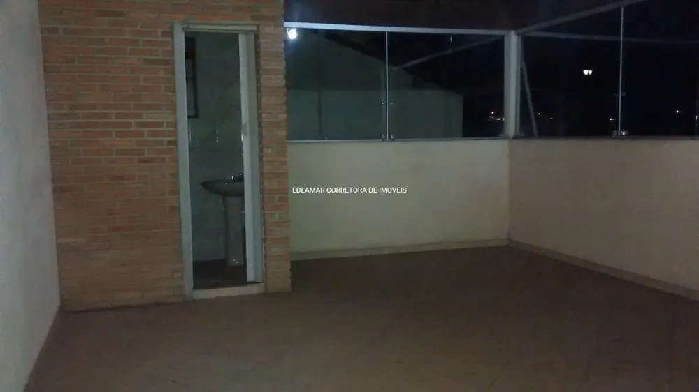 Casa, 3 quartos, 360 m² - Foto 1