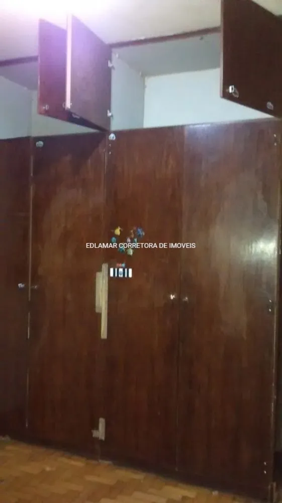 Casa, 3 quartos, 360 m² - Foto 6