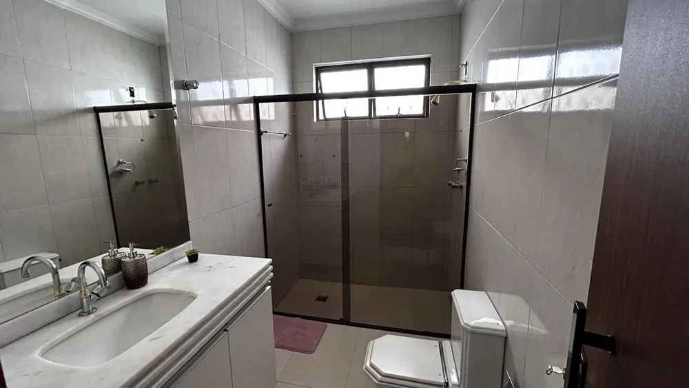 Casa, 4 quartos, 200 m² - Foto 5