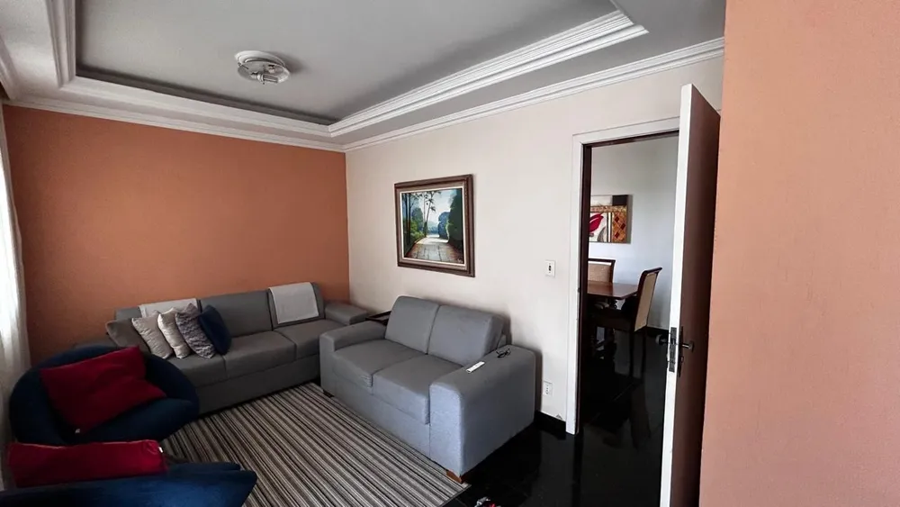 Casa, 4 quartos, 200 m² - Foto 7