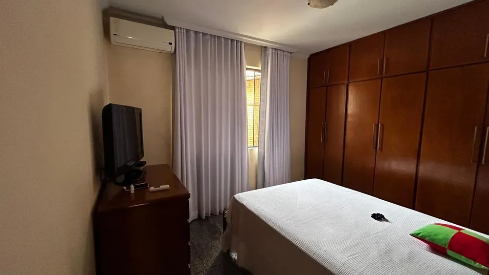 Casa, 4 quartos, 200 m² - Foto 7