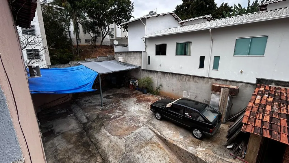 Casa, 4 quartos, 200 m² - Foto 4