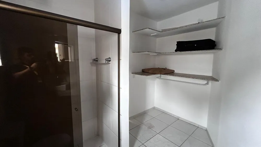 Casa, 4 quartos, 200 m² - Foto 20
