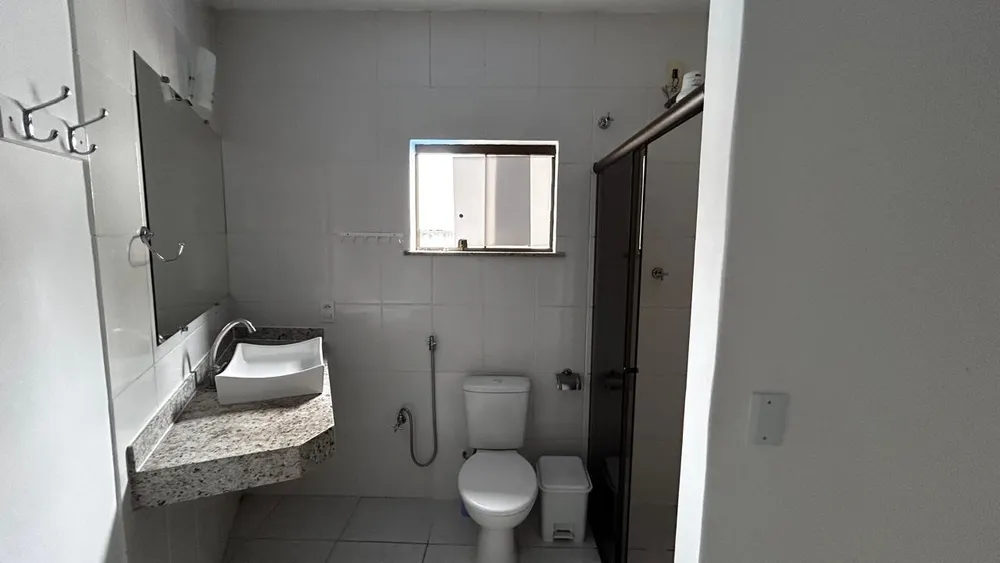 Casa, 4 quartos, 200 m² - Foto 10