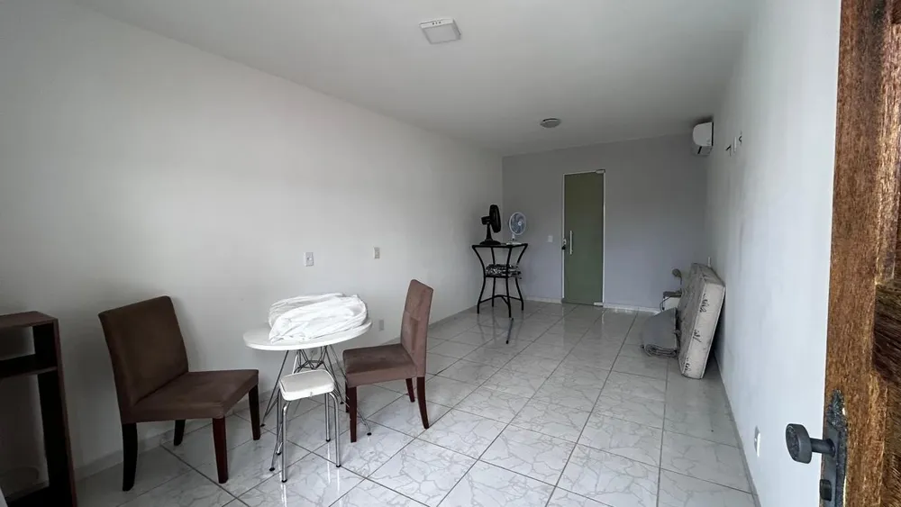Casa, 4 quartos, 200 m² - Foto 18