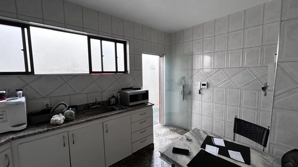 Casa, 4 quartos, 200 m² - Foto 15