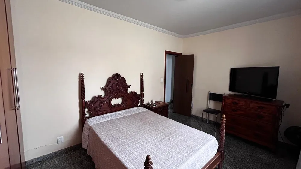 Casa, 4 quartos, 200 m² - Foto 3