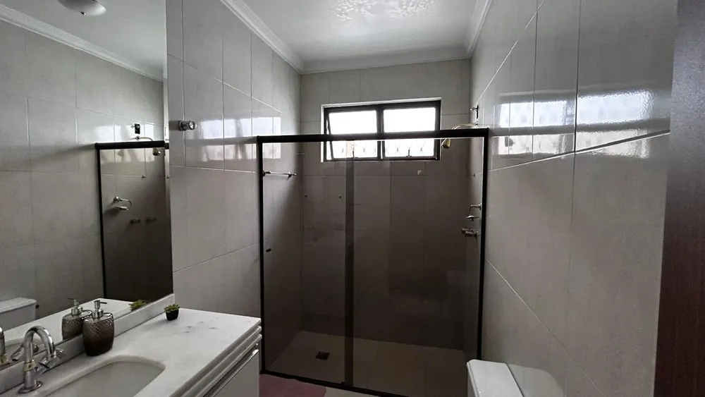 Casa, 4 quartos, 200 m² - Foto 6