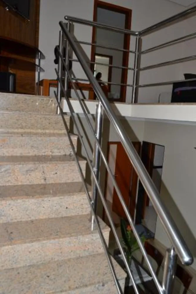 Casa, 4 quartos, 212 m² - Foto 12