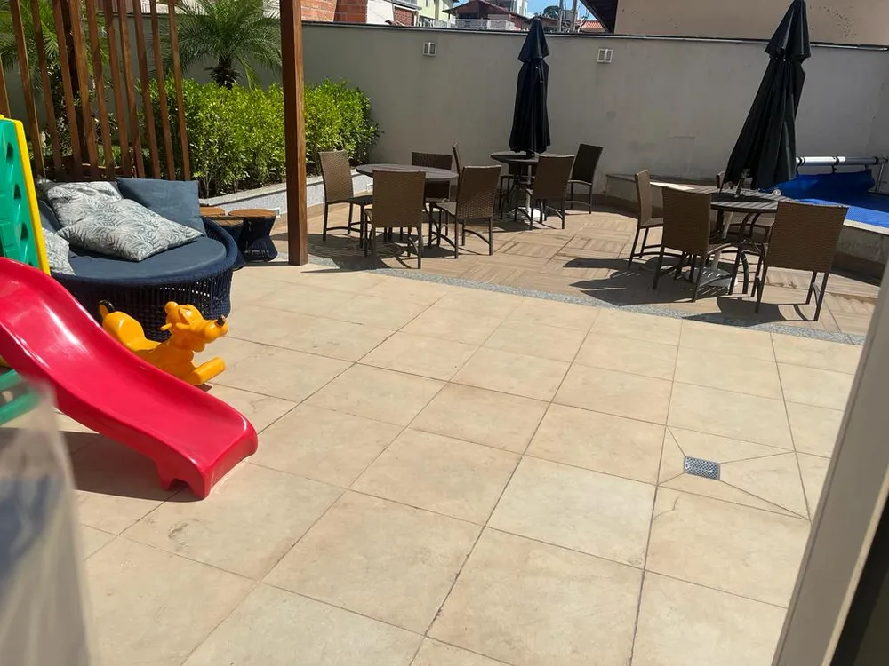 Apartamento, 4 quartos, 299 m² - Foto 3
