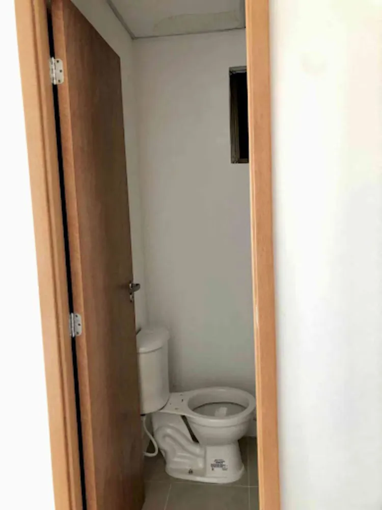 Sala-Conjunto, 28 m² - Foto 5