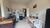 Casa, 4 quartos, 300 m² - Foto 1