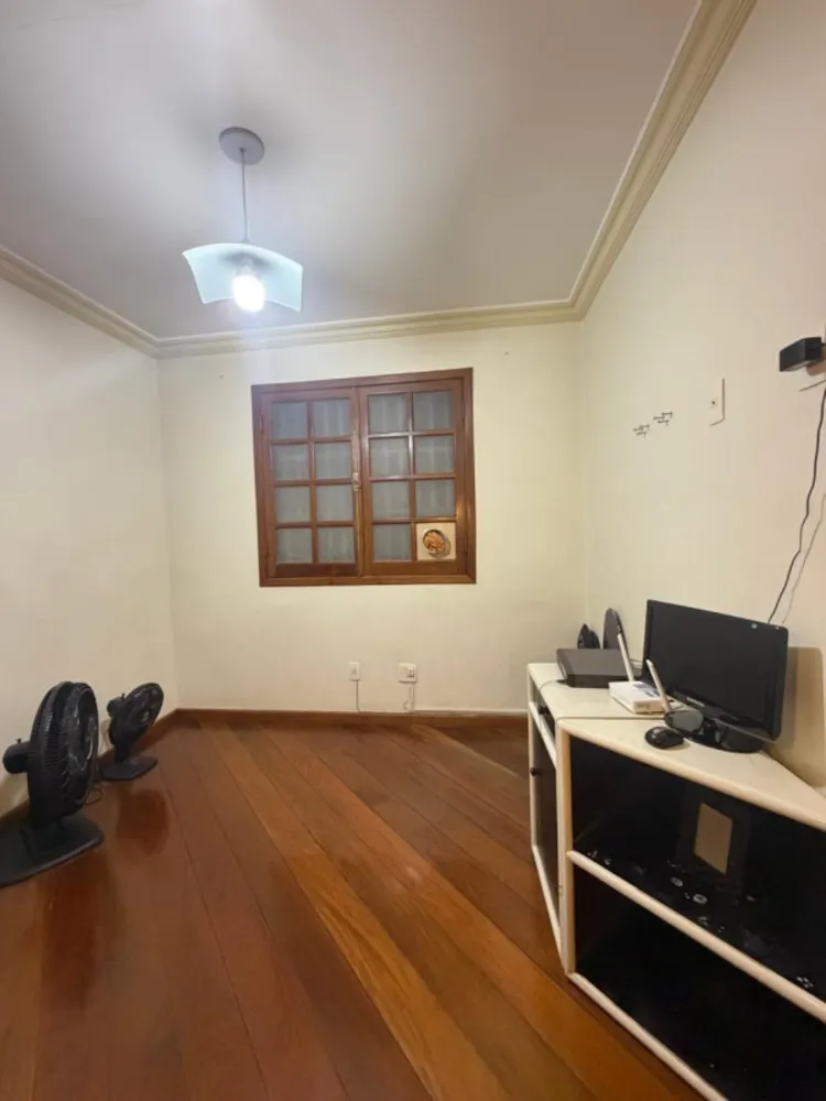 Casa, 3 quartos, 200 m² - Foto 19
