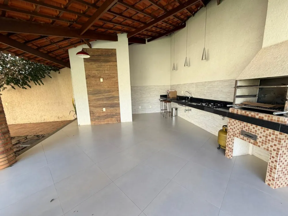 Casa, 3 quartos, 200 m² - Foto 5