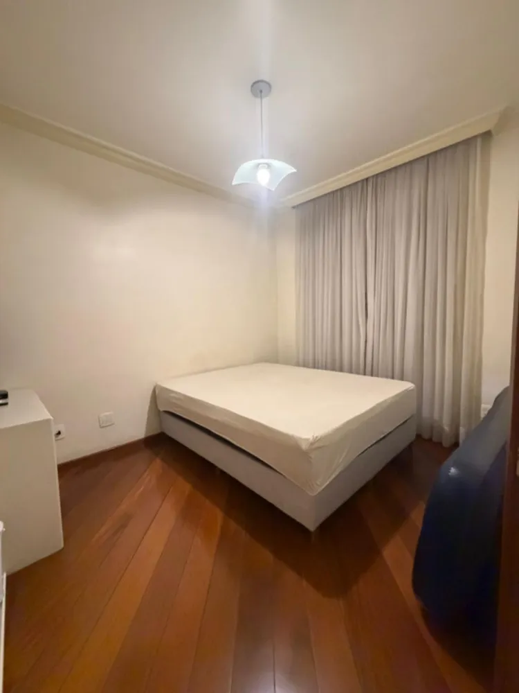 Casa, 3 quartos, 200 m² - Foto 13