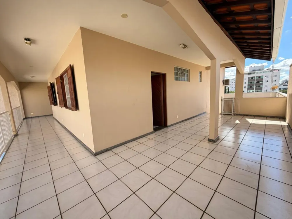 Casa, 3 quartos, 200 m² - Foto 16