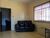 Casa, 4 quartos, 300 m² - Foto 2