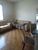 Apartamento, 2 quartos, 95 m² - Foto 1