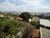 Apartamento, 2 quartos, 95 m² - Foto 4