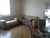 Apartamento, 2 quartos, 95 m² - Foto 2