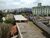 Apartamento, 2 quartos, 95 m² - Foto 5
