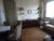 Apartamento, 2 quartos, 95 m² - Foto 3