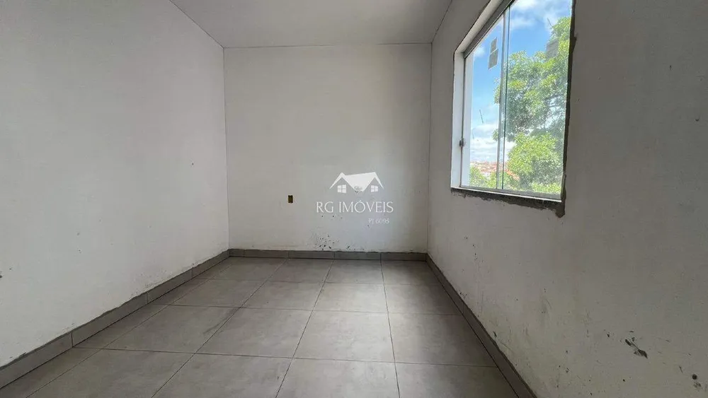 Cobertura, 2 quartos, 99 m² - Foto 19