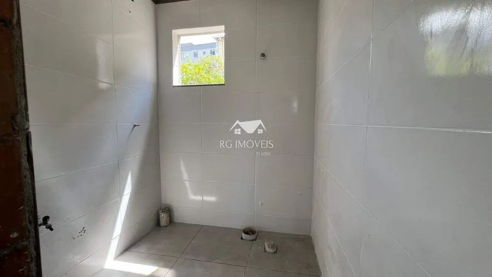 Cobertura, 2 quartos, 99 m² - Foto 10