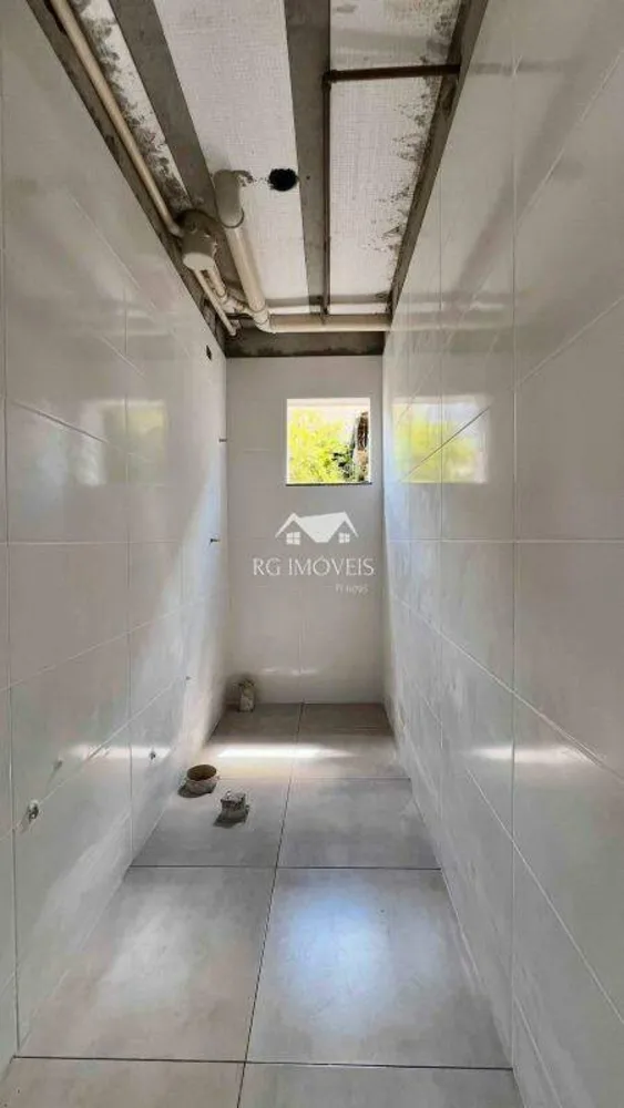 Cobertura, 2 quartos, 99 m² - Foto 17