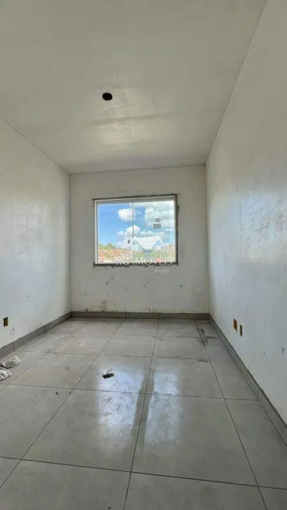 Cobertura, 2 quartos, 99 m² - Foto 7