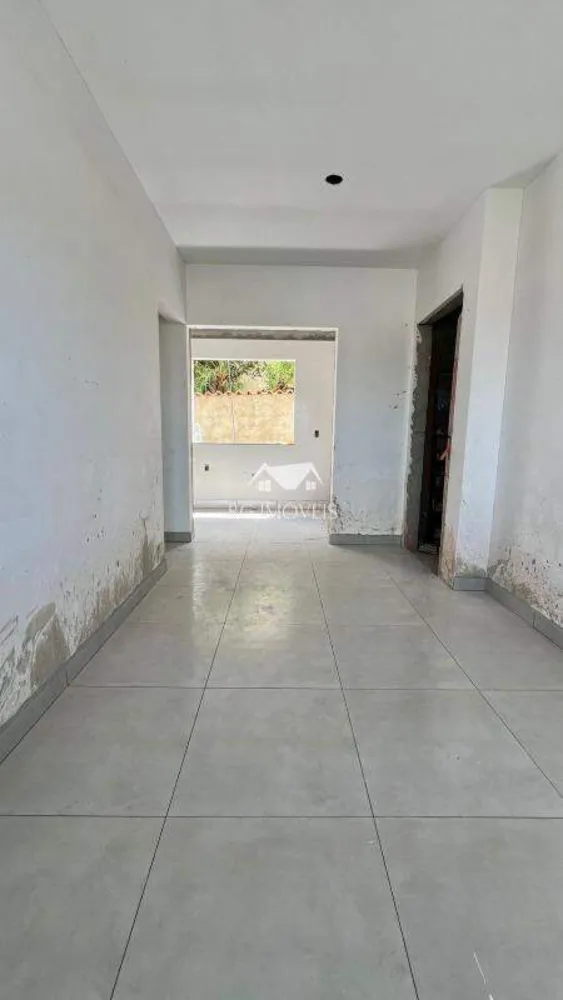 Cobertura, 2 quartos, 99 m² - Foto 20