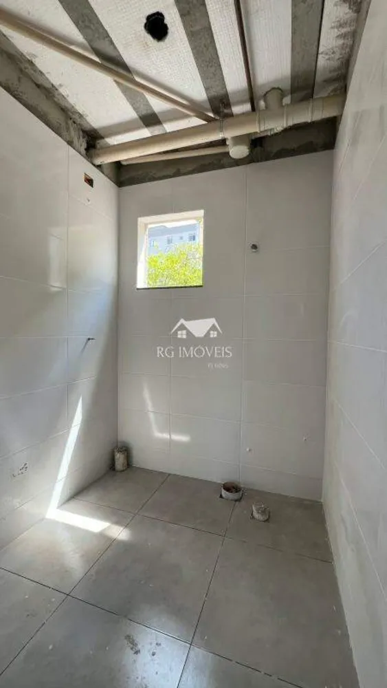 Cobertura, 2 quartos, 99 m² - Foto 8