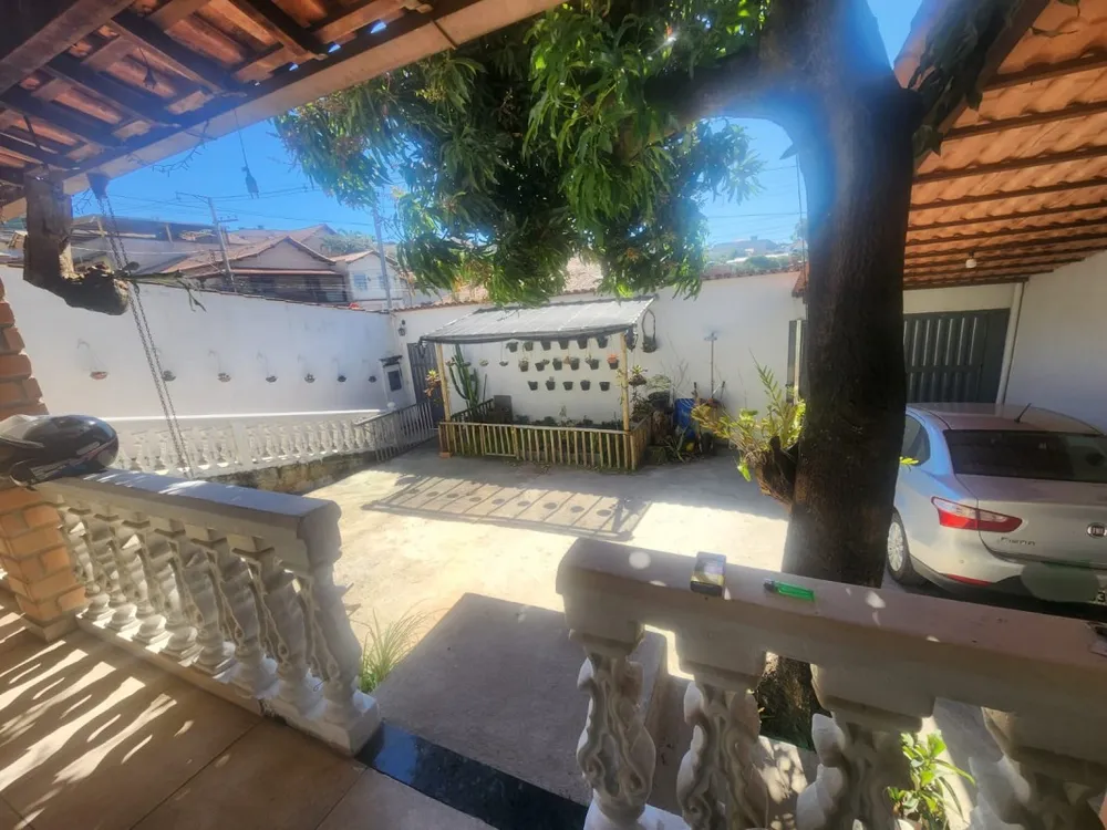 Casa, 4 quartos, 360 m² - Foto 7