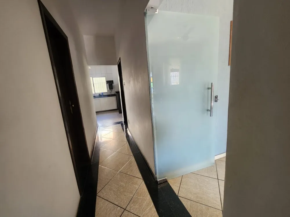 Casa, 4 quartos, 360 m² - Foto 16