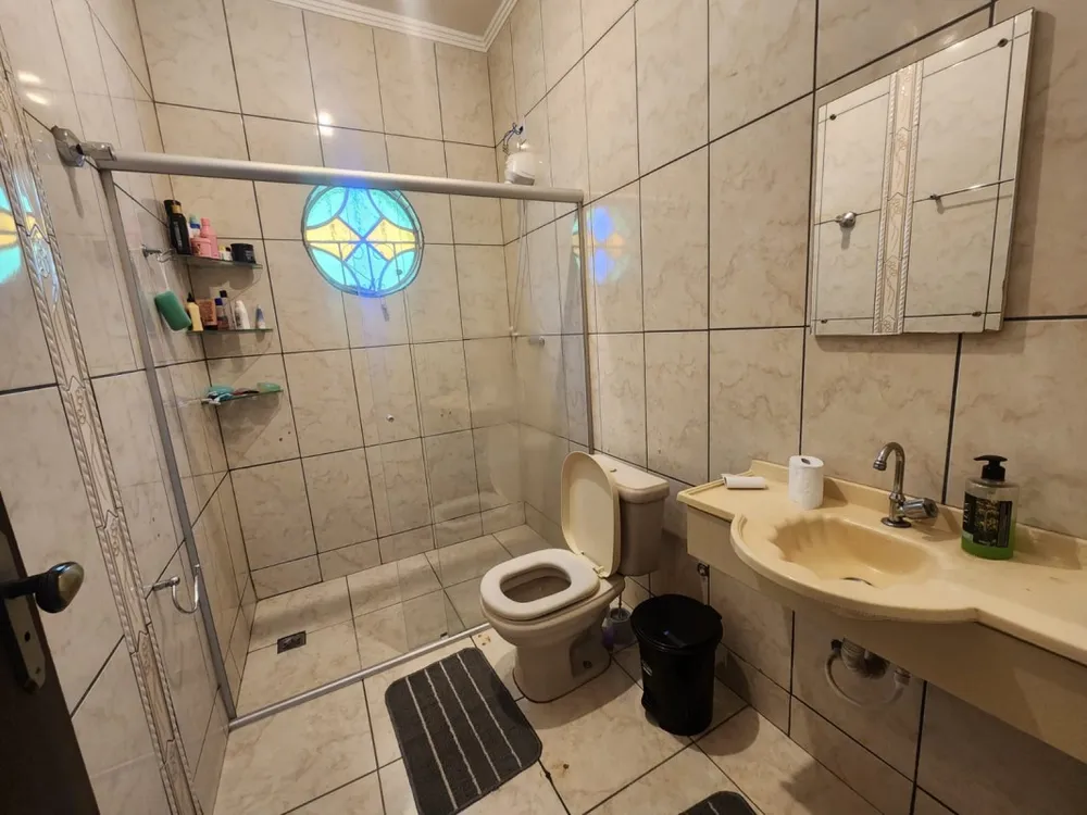Casa, 4 quartos, 360 m² - Foto 15
