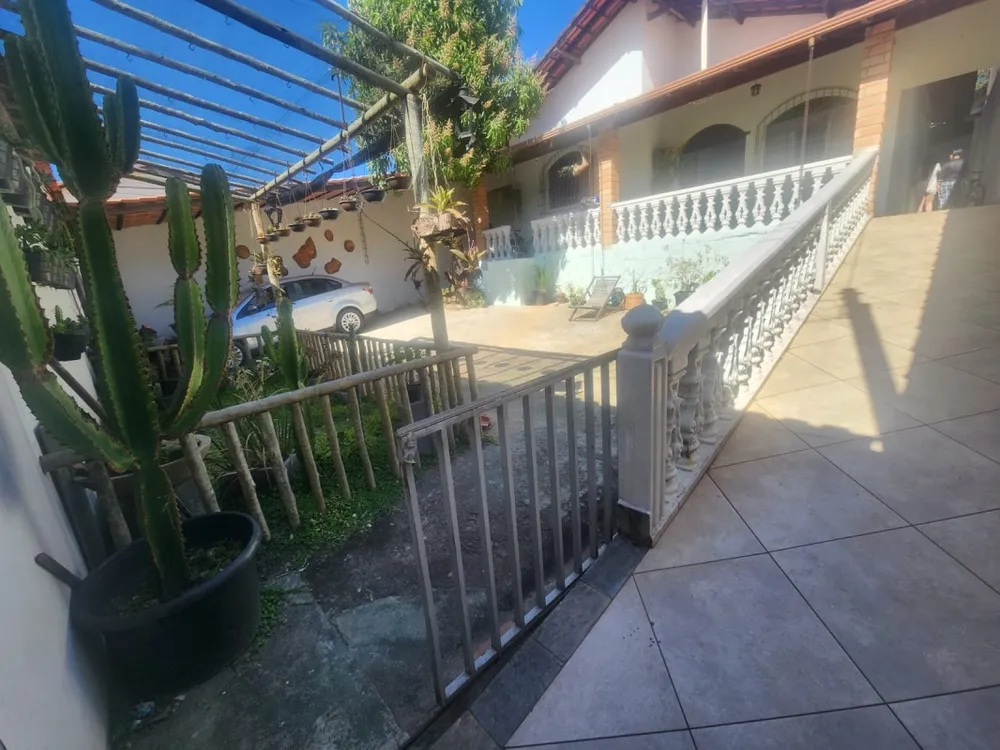 Casa, 4 quartos, 360 m² - Foto 3