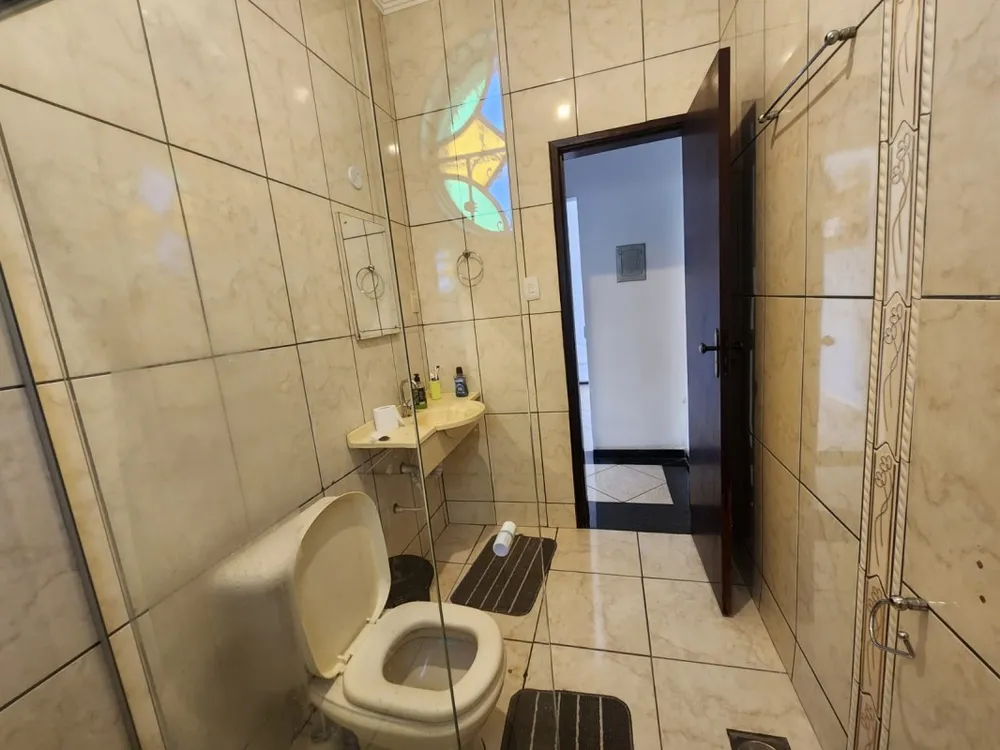 Casa, 4 quartos, 360 m² - Foto 16