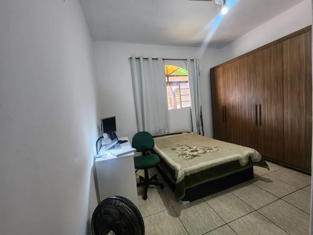 Casa, 4 quartos, 360 m² - Foto 18