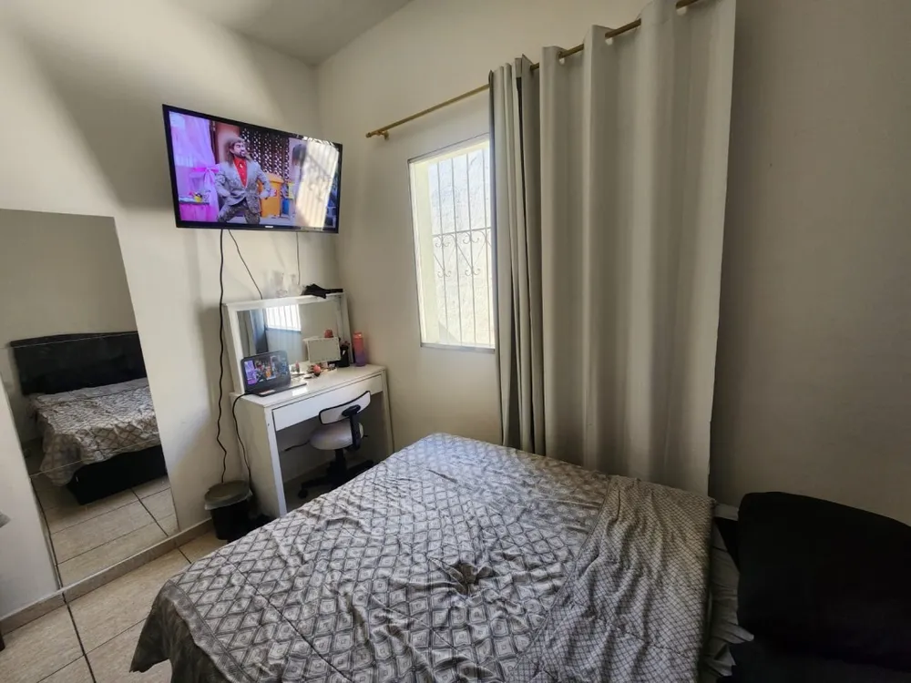 Casa, 4 quartos, 360 m² - Foto 14