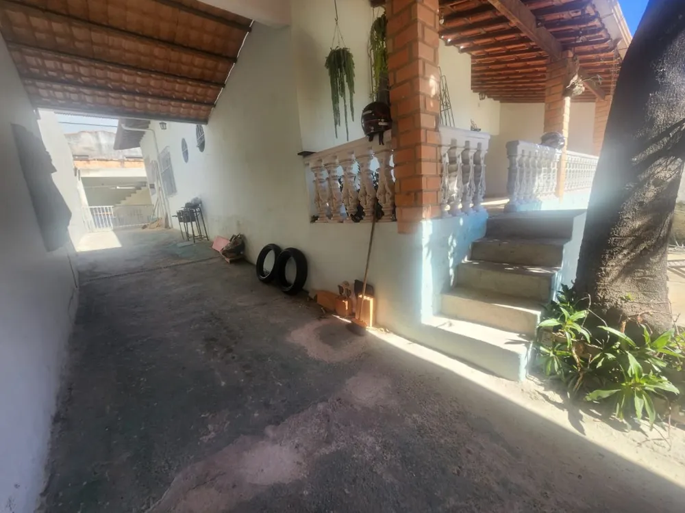 Casa, 4 quartos, 360 m² - Foto 9