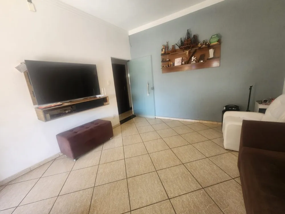 Casa, 4 quartos, 360 m² - Foto 11
