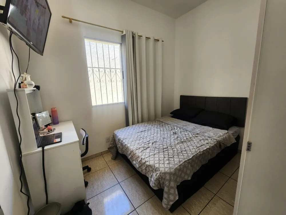 Casa, 4 quartos, 360 m² - Foto 21