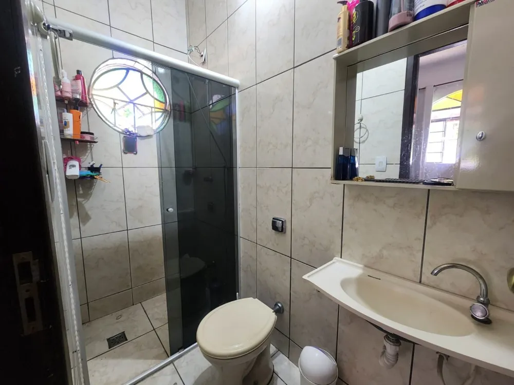Casa, 4 quartos, 360 m² - Foto 13